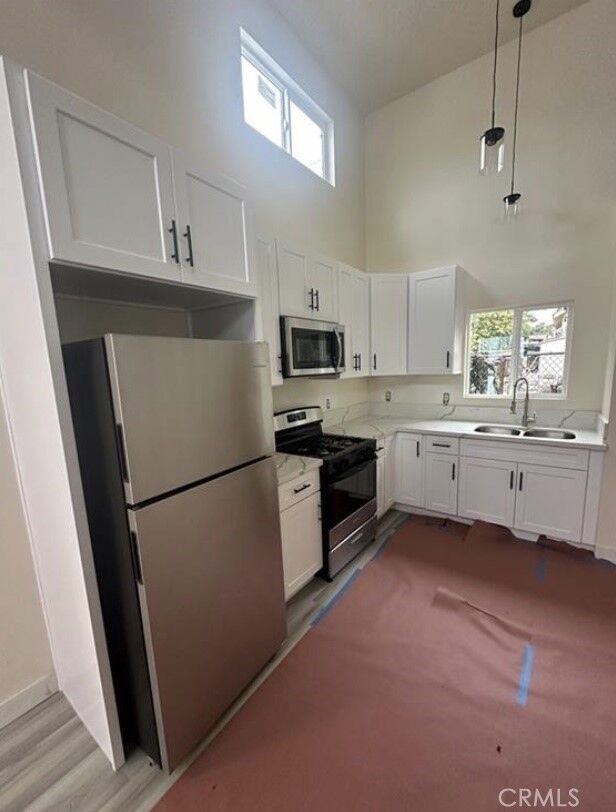 Property Photo:  2743 Boulder  CA 90033 