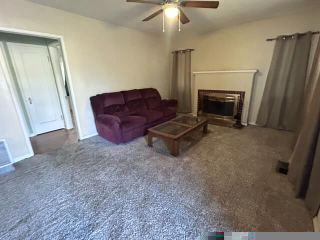 Property Photo: 414 E Pine Street CA 95204