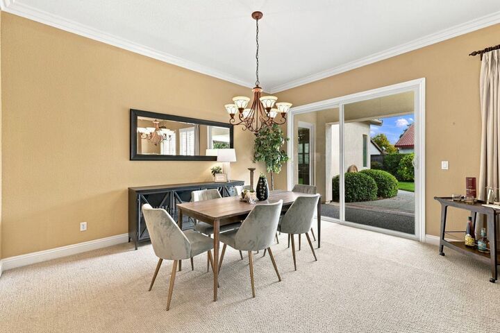 Property Photo:  332 Mill Valley S Circle  CA 95835 