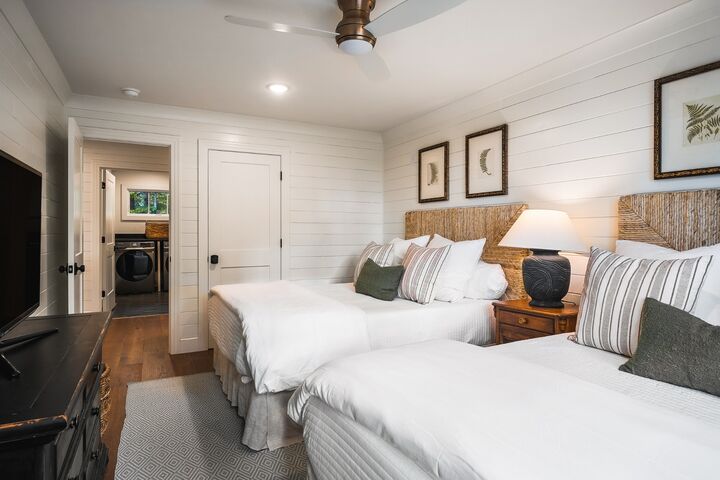 Property Photo:  1025 Blackberry Hill Rd  TN 38582 
