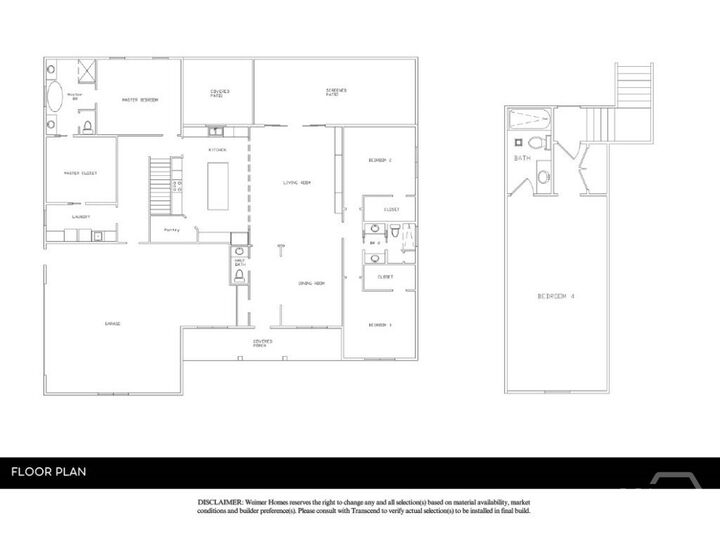 Property Photo:  454 Clyo Shawnee Road  GA 31329 