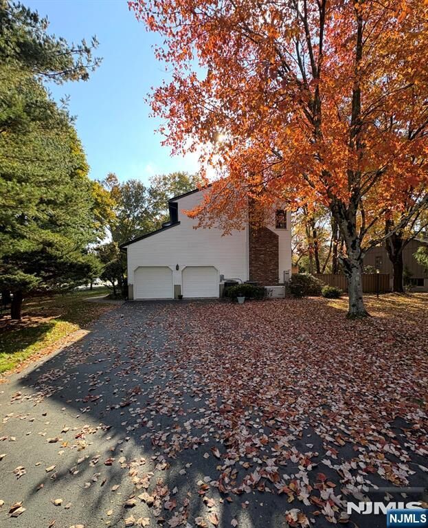 Property Photo:  210 Blanche Avenue  NJ 07640 