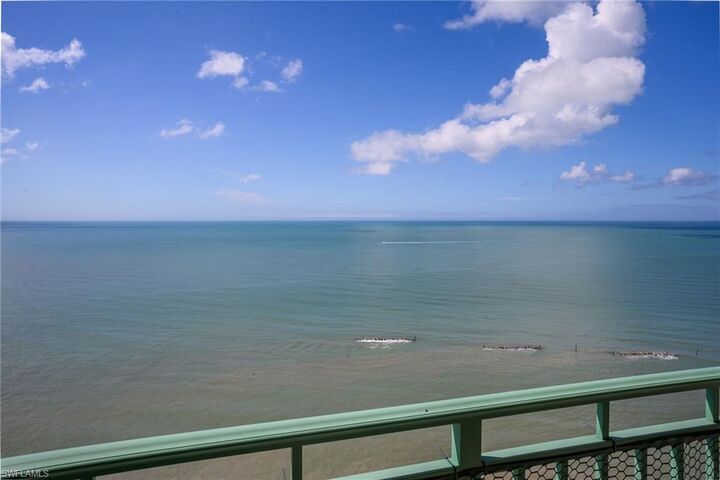 Property Photo:  970 Cape Marco Dr 2108  FL 34145 