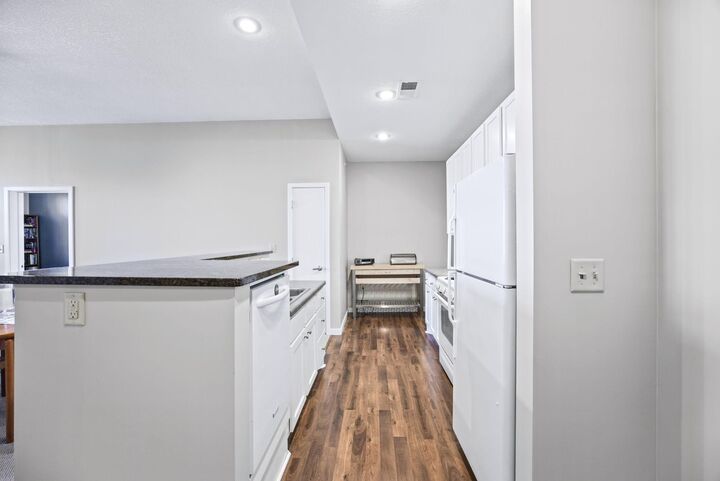 Property Photo: 301 7th Street W 1302 MN 55057