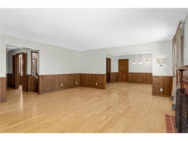 Property Photo: 4030 Wasatch Lane MN 55422