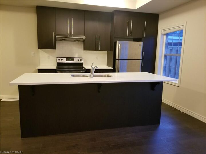 Property Photo: 32 Prince Albert Boulevard ON N2H 5V6