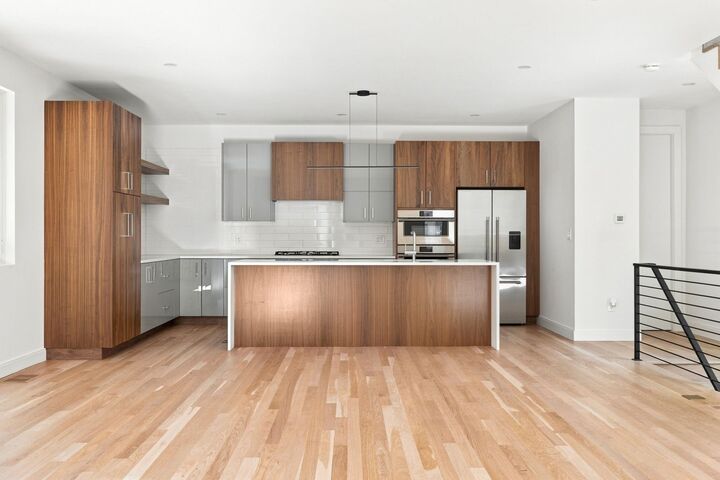 Property Photo:  95 Griswold St 95  MA 02139 