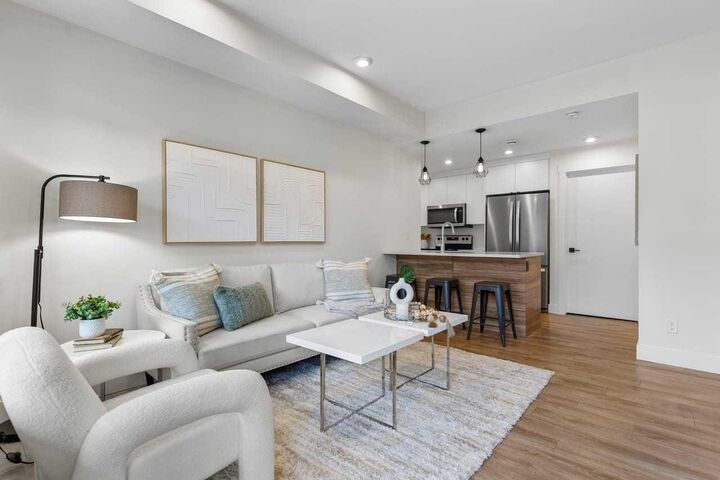 Property Photo:  19626 42 Street SE  AB T3M 3A7 