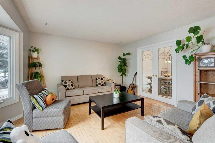 Property Photo:  79 Suntree Lane  AB T0L 1T2 