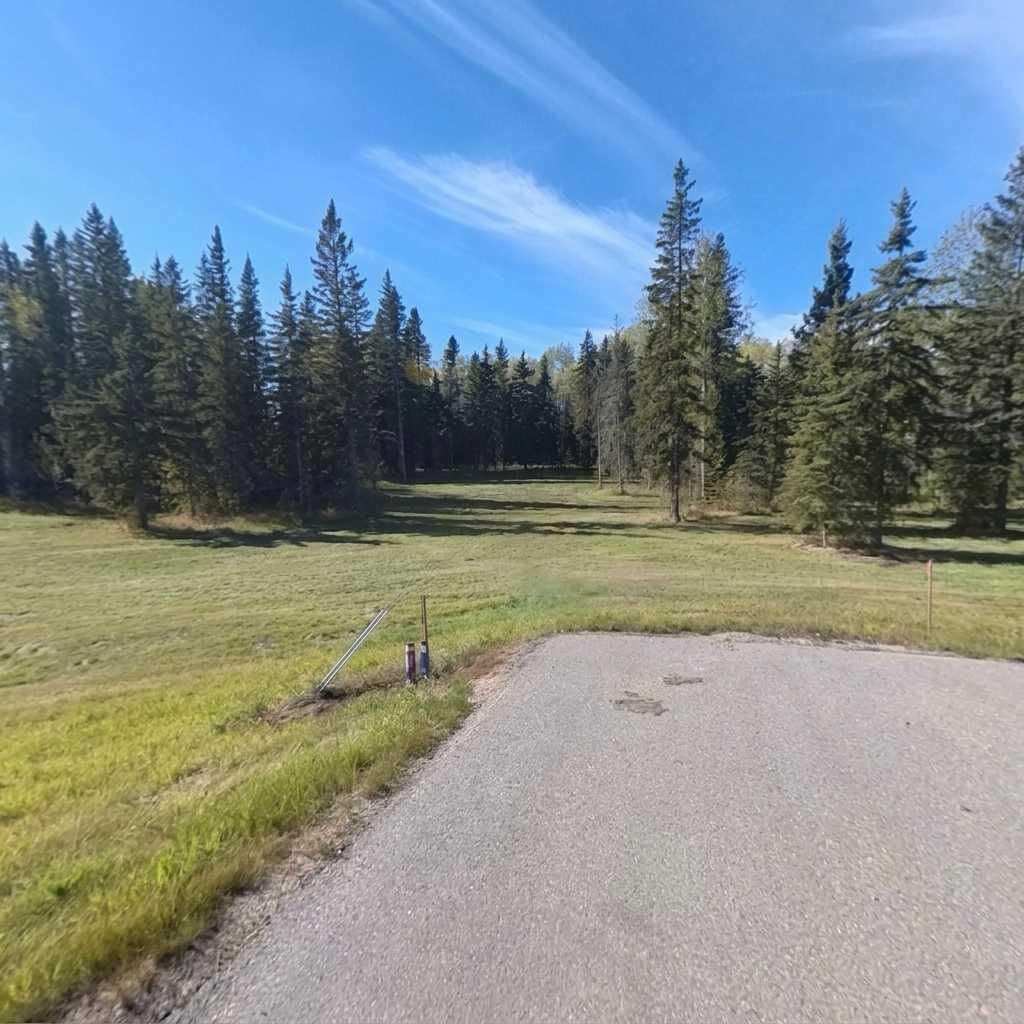 Property Photo: 206 High Timber Place AB T4T 2A2