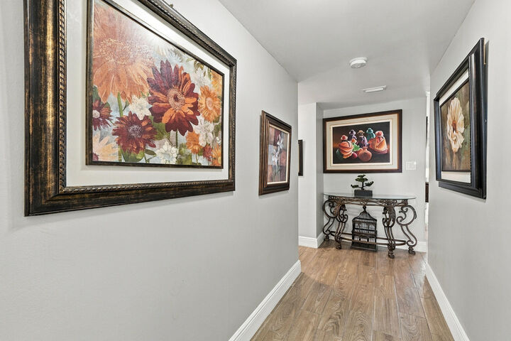 Property Photo:  3535 Broken Woods Drive 404  FL 33065 