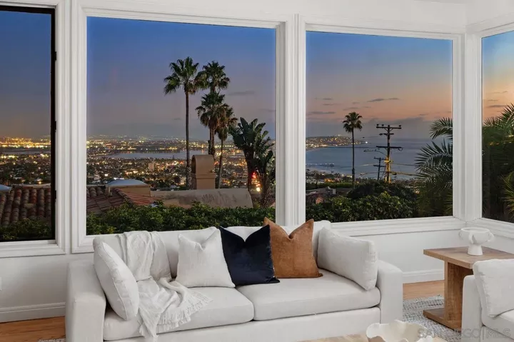 Property Photo:  1115 La Jolla Rancho Road  CA 92037 
