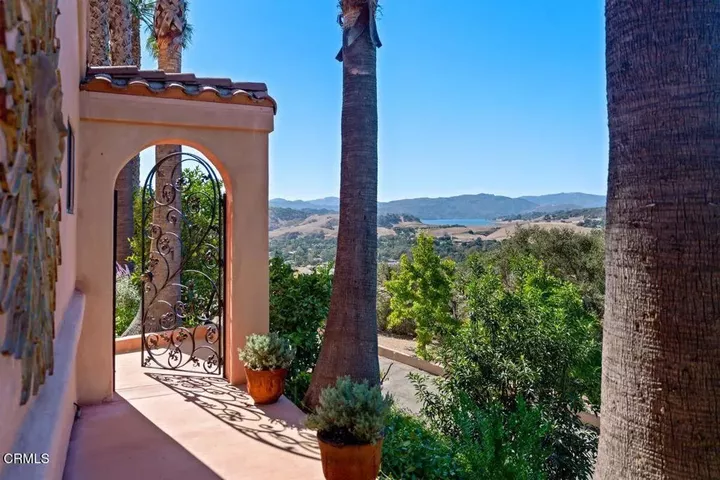Property Photo: 10920 Ventura Avenue CA 93022