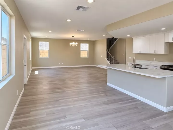 Property Photo: 18281 Montgomery 1 CA 92336