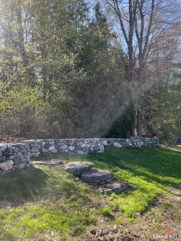 Property Photo:  Lots 12,13, 14 Mirey Dam Road  CT 06762 