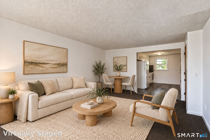 Property Photo: 161 West Spring Street A3 CT 06516