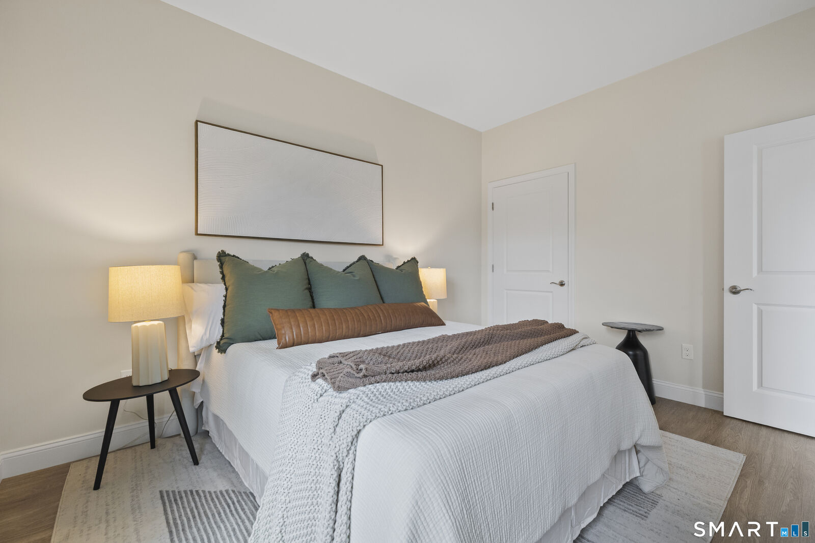Property Photo:  55 Steele Boulevard 311  CT 06037 
