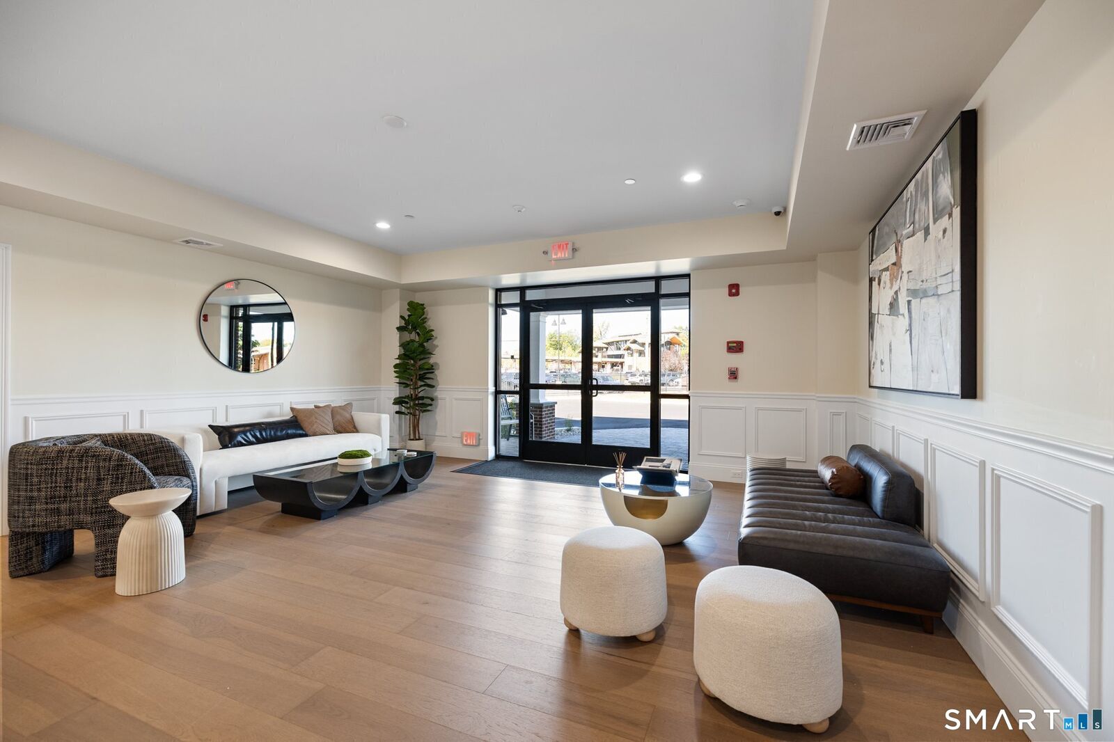 Property Photo:  55 Steele Boulevard 216  CT 06037 