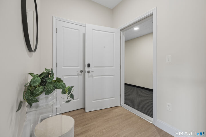 Property Photo:  55 Steele Boulevard 213  CT 06037 