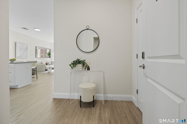 Property Photo:  55 Steele Boulevard 315  CT 06037 