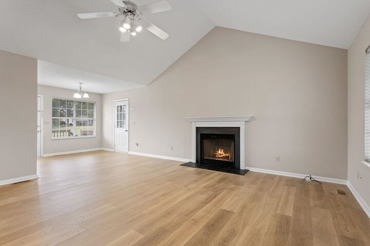 Property Photo:  3438 Stone Station Road  SC 29306 