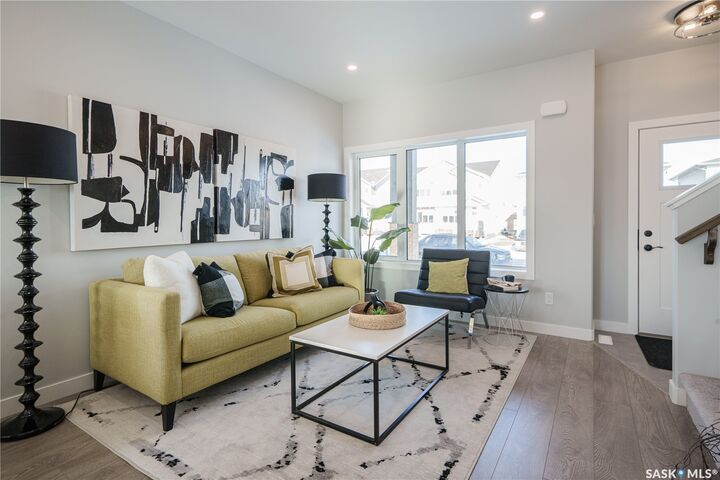 Property Photo:  2964 Green Turtle Road  SK S4V 4G4 