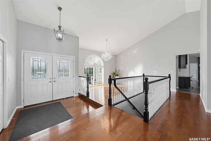 Photo de la propriété:  52 Casa Rio Lane  SK S7T 1B6 