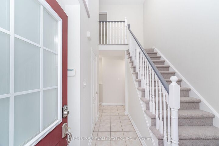 Property Photo:  357 Edenbrook Hill Drive  ON L7N 2N4 