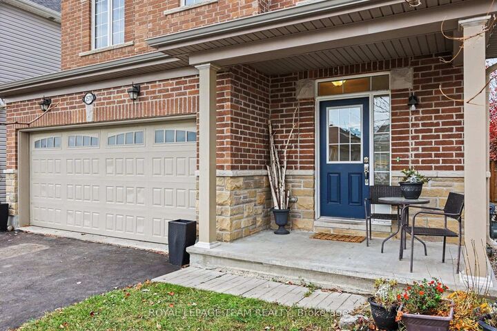 Property Photo:  2578 Tempo Drive  ON K0G 1J0 
