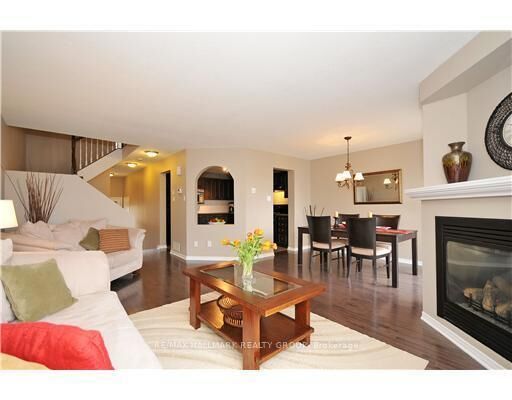 Property Photo:  329 Branthaven Street  ON K4A 0H1 