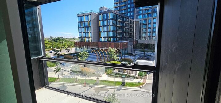 Property Photo:  3008 William Cutmore Boulevard  ON L6H 8E7 