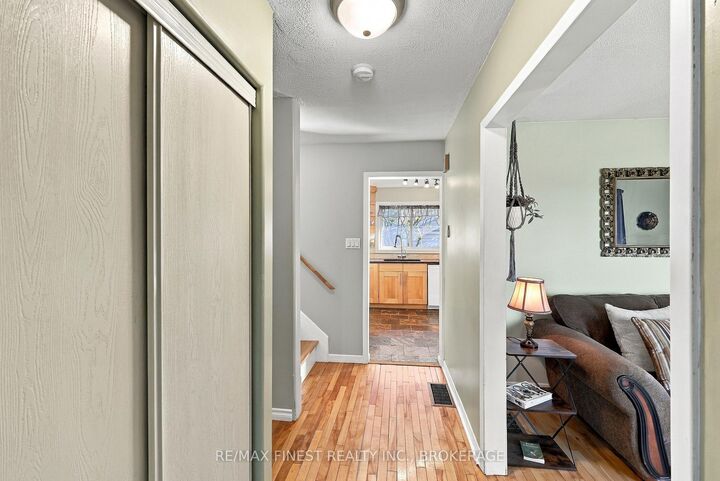 Property Photo: 6124 Bank Street ON K0H 2W0