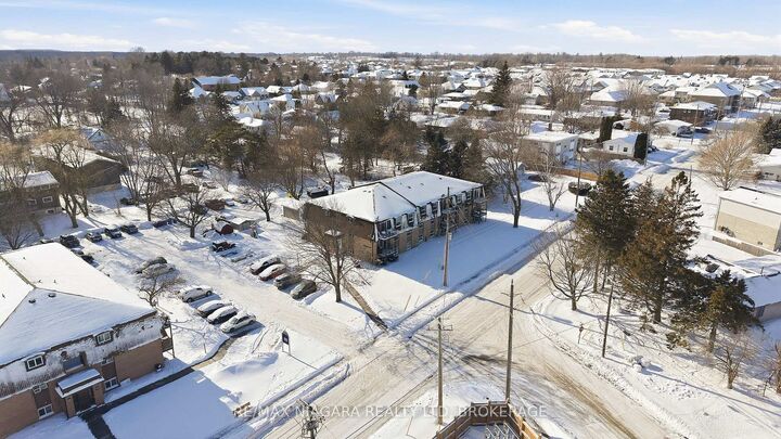 Property Photo:  23 Downes Avenue 303  ON K0K 2T0 