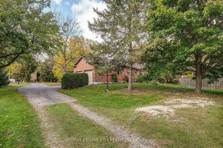 Property Photo: 35920 Talbot Line ON N0L 2E0