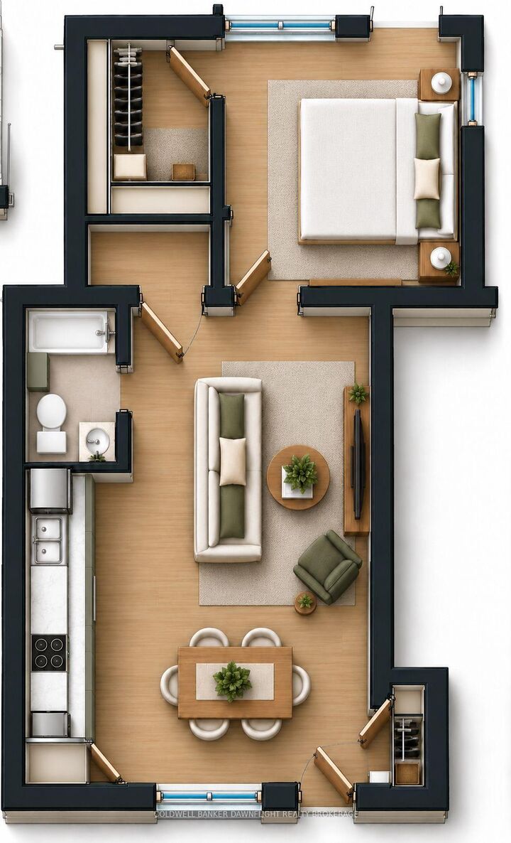 Property Photo:  77575 London Road 7  ON N0M 1L0 