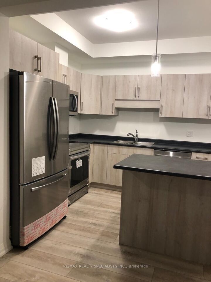 Property Photo:  4552 Portage Road 60  ON L2E 6A8 