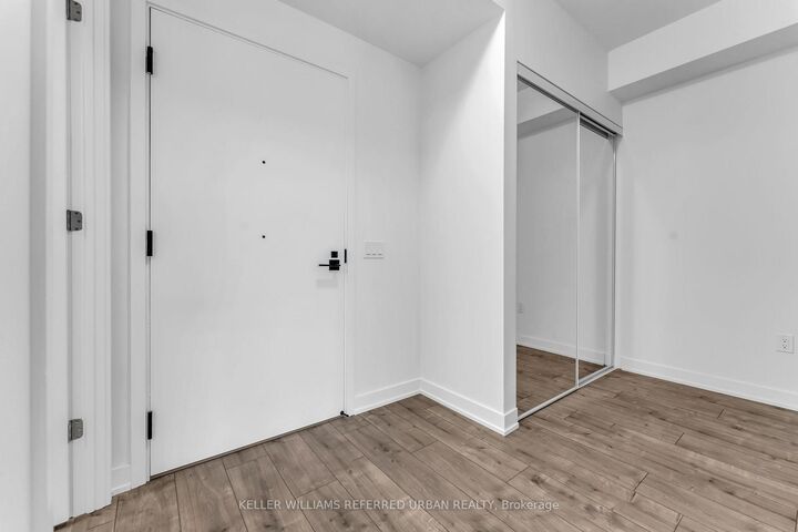 Property Photo: 500 Plains Road 303 ON L7T 0C8