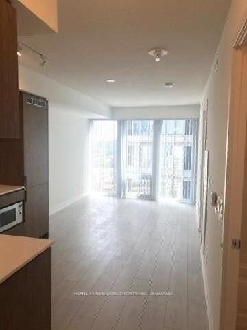 Property Photo: 60 Shuter Street 2301 ON M5B 1A8
