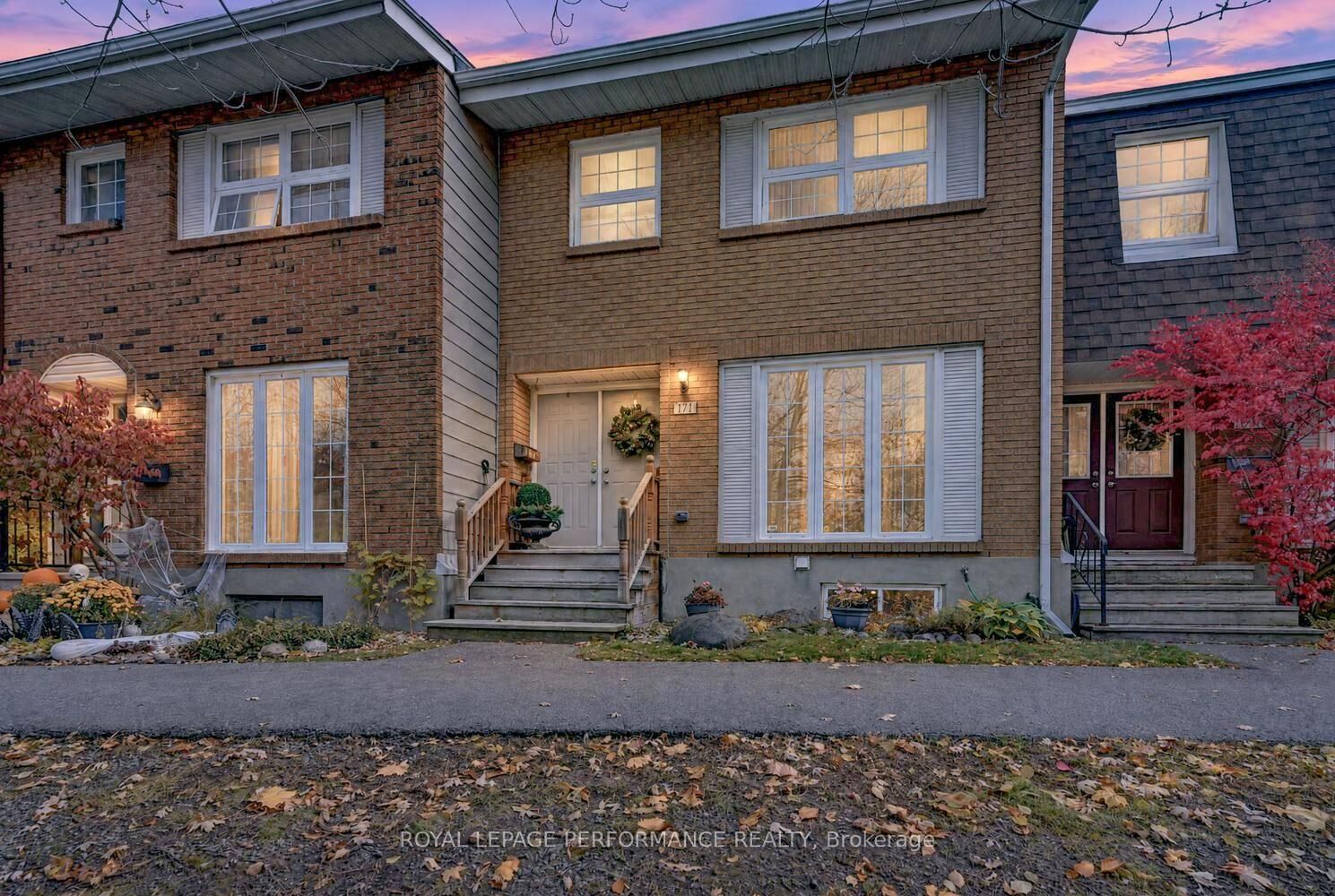 Property Photo:  3290 Southgate Road 171  ON K1V 8X2 