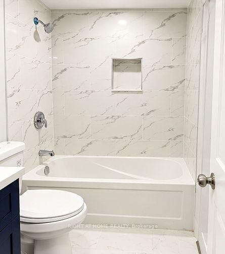Property Photo:  31 Empire Drive Bsmt  ON L3Z 4J1 