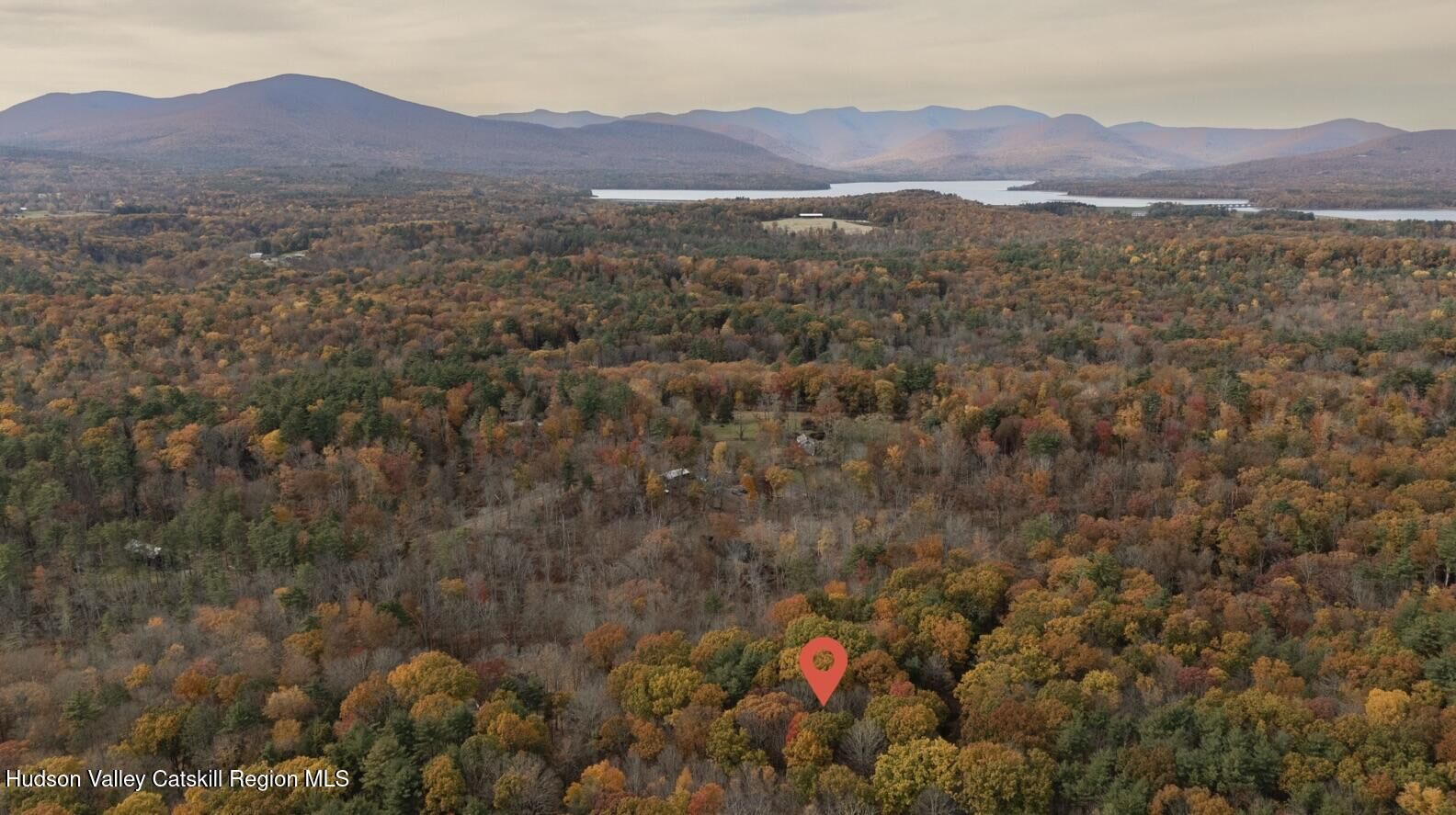 Property Photo:  149 Beaverkill  NY 12401 