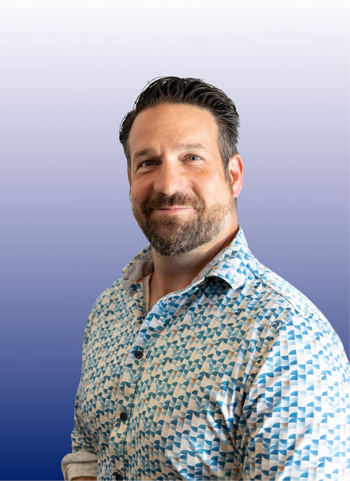 Nathan Sckopke,  in Greater Sudbury, Coldwell Banker Charles Marsh Real Estate, Brokerage