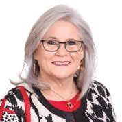 Nancy Clay, Real Estate Salesperson in Plano, Judge Fite Company