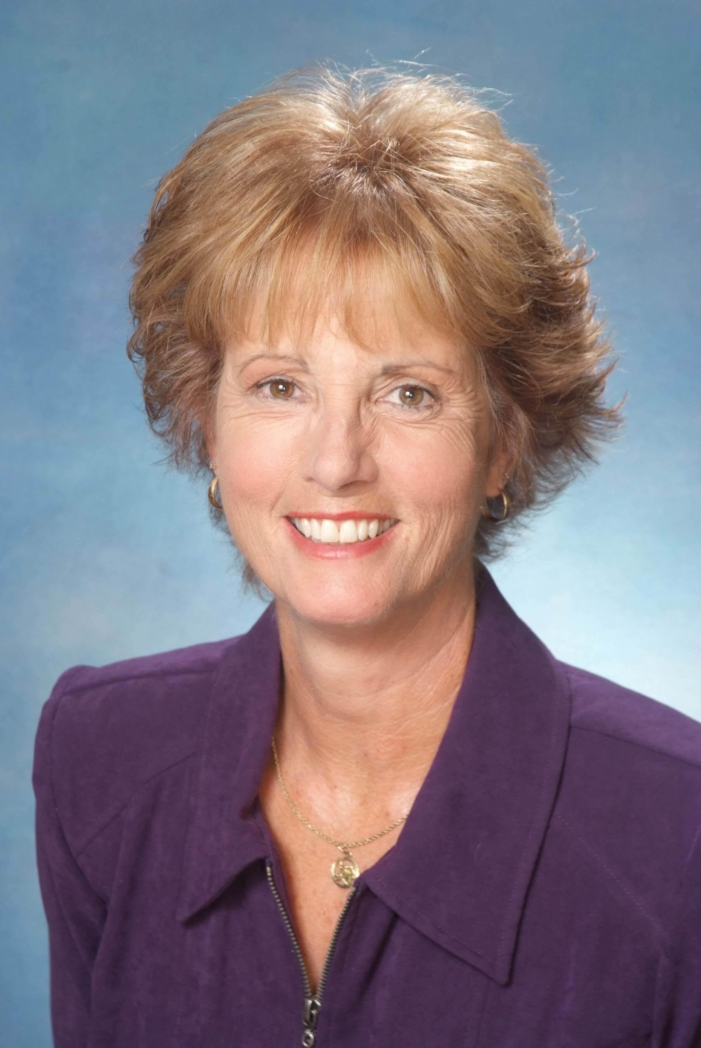 Cathy Bezek, Real Estate Salesperson in San Luis Obispo, Haven Properties