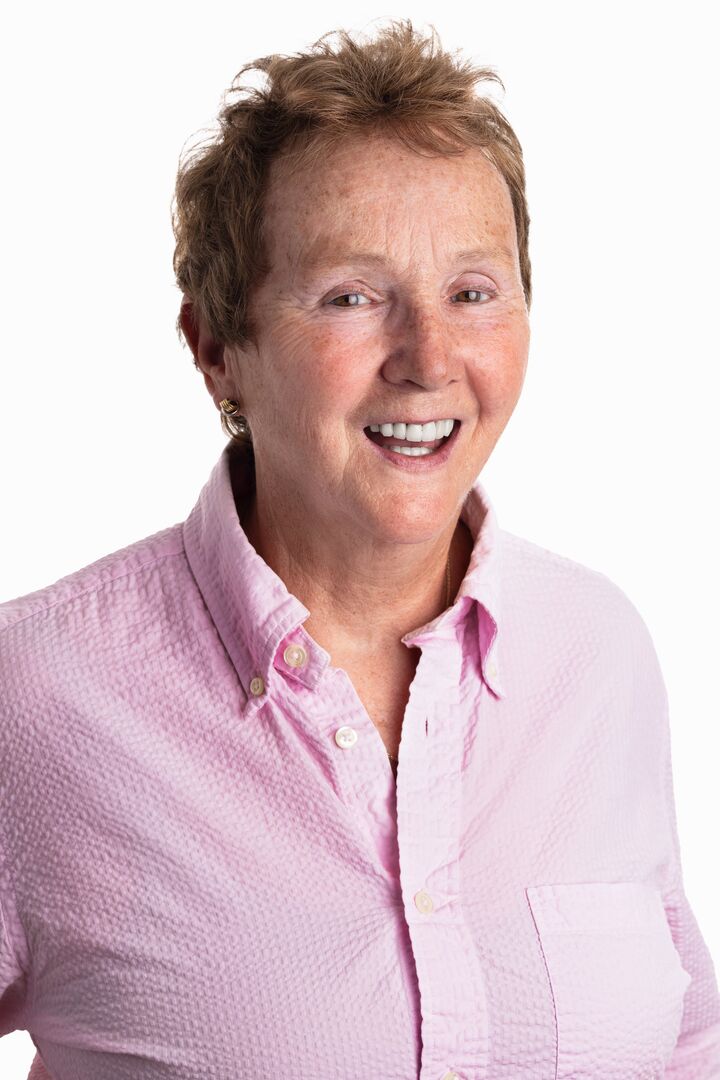 Helen Thorne,  in Woodbury, Realty Connect