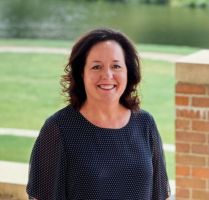 Connie Gust, REALTOR® in Keller, Middleton