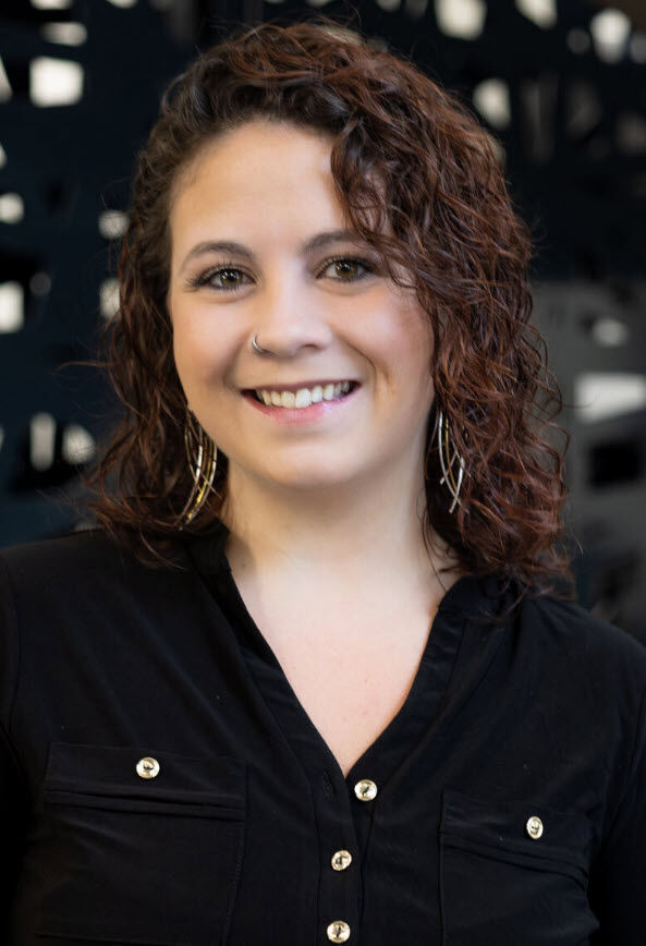 Lyz Davis, REALTOR® in Sacramento, Windermere