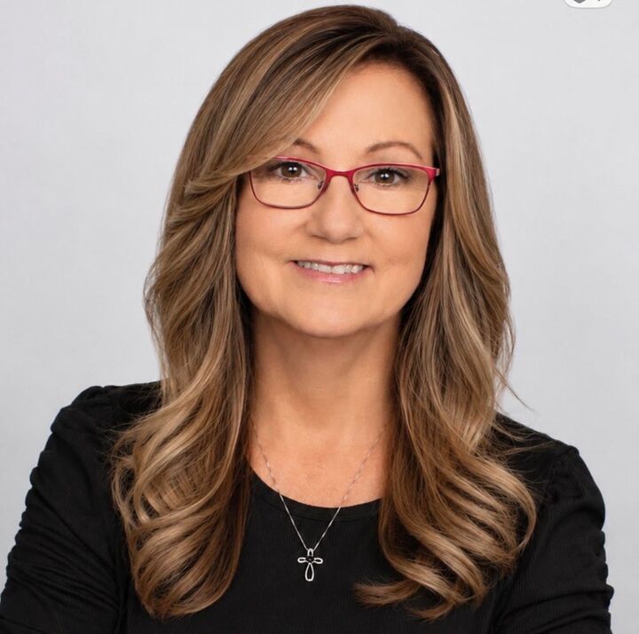Laura Ann Hall, REALTOR® in Gatlinburg, Legacy
