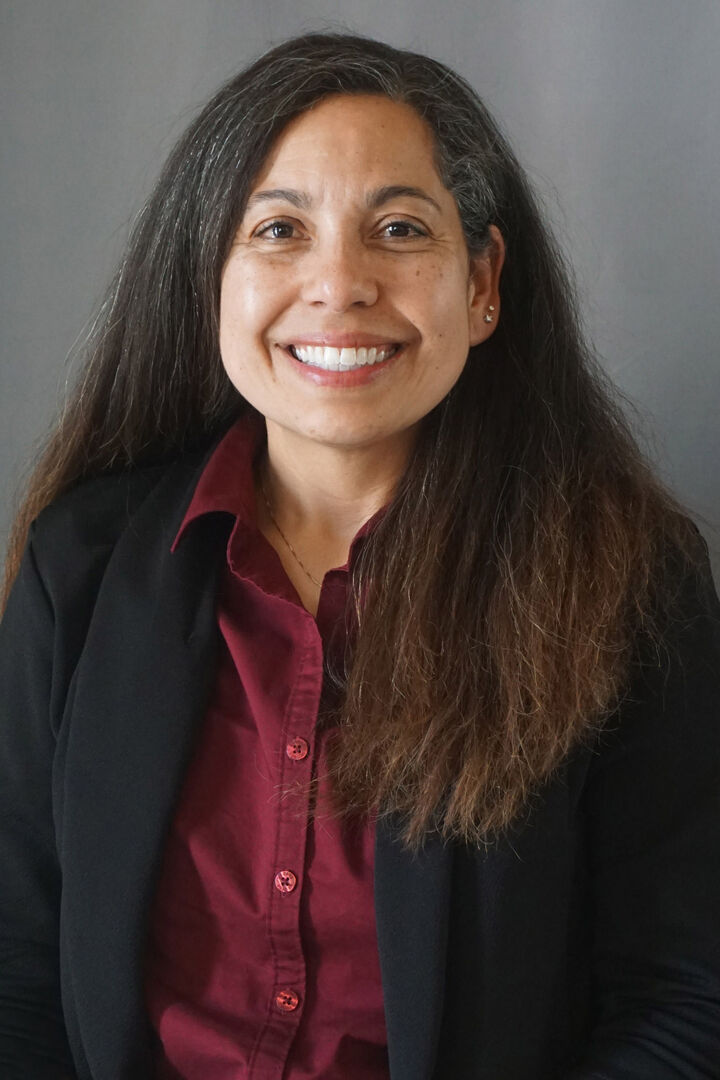 Office Manager, Office Manager in Quincy, Windermere