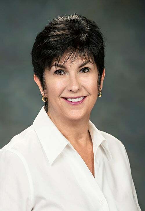 Susan Seidel, Real Estate Salesperson in Bethlehem, Heritage Real Estate
